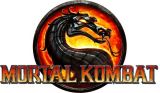 PC verzia Mortal Kombat oficiálne oznámená